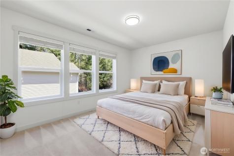 36703 SE Gravenstein Court Snoqualmie WA 98065