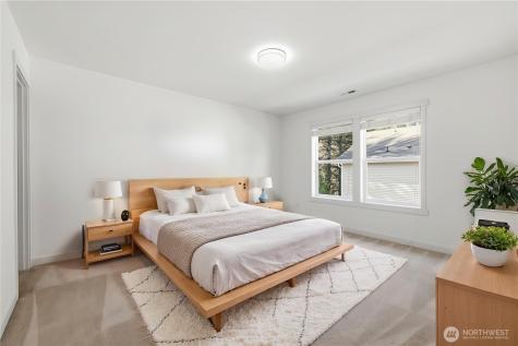 36703 SE Gravenstein Court Snoqualmie WA 98065