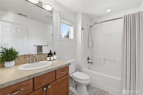 36703 SE Gravenstein Court Snoqualmie WA 98065