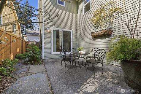 36703 SE Gravenstein Court Snoqualmie WA 98065