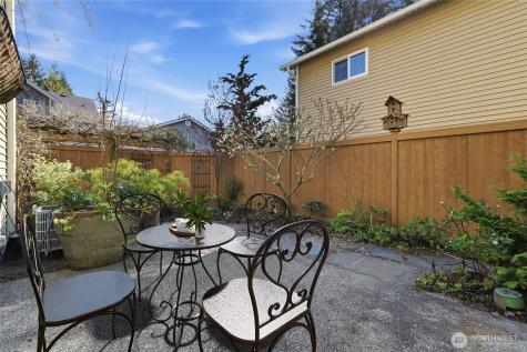 36703 SE Gravenstein Court Snoqualmie WA 98065