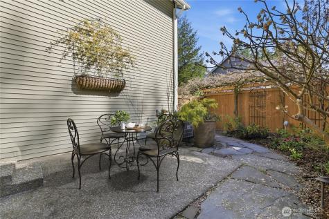 36703 SE Gravenstein Court Snoqualmie WA 98065