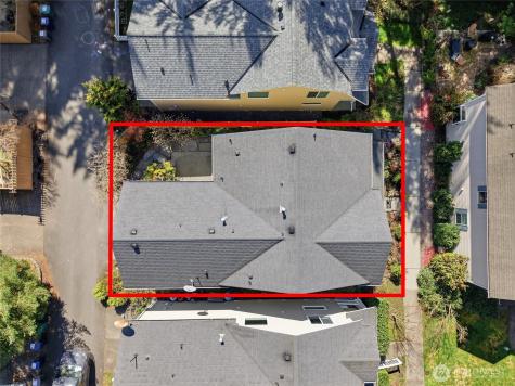 36703 SE Gravenstein Court Snoqualmie WA 98065