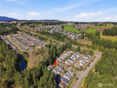 36703 SE Gravenstein Court Snoqualmie WA 98065