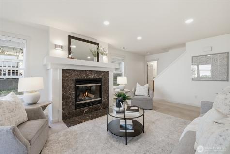 36703 SE Gravenstein Court Snoqualmie WA 98065