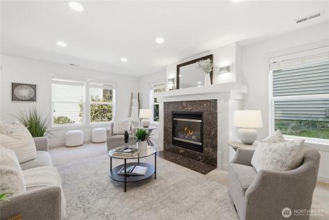 36703 SE Gravenstein Court Snoqualmie WA 98065