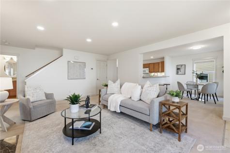 36703 SE Gravenstein Court Snoqualmie WA 98065