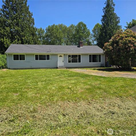 12410 156th Renton WA 98059