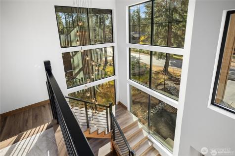 2040 Coal Mine Way Cle Elum WA 98922