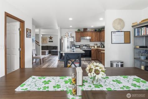 1804 Harborview Drive Aberdeen WA 98520