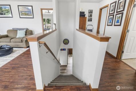 1804 Harborview Drive Aberdeen WA 98520