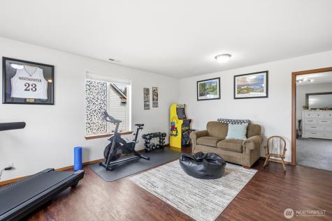 1804 Harborview Drive Aberdeen WA 98520