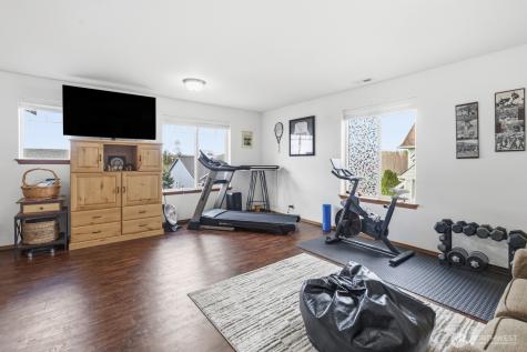 1804 Harborview Drive Aberdeen WA 98520