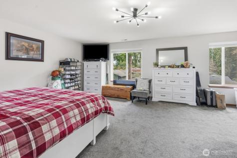 1804 Harborview Drive Aberdeen WA 98520
