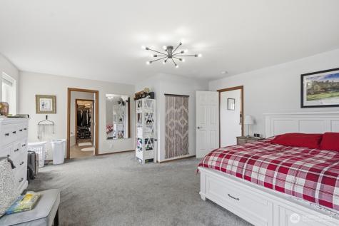 1804 Harborview Drive Aberdeen WA 98520