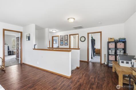 1804 Harborview Drive Aberdeen WA 98520
