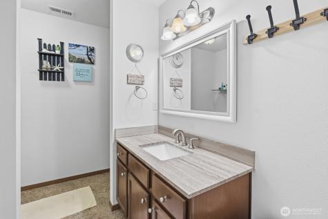 1804 Harborview Drive Aberdeen WA 98520