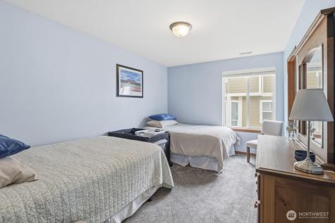 1804 Harborview Drive Aberdeen WA 98520