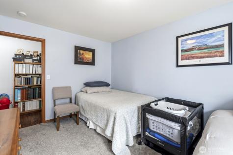 1804 Harborview Drive Aberdeen WA 98520