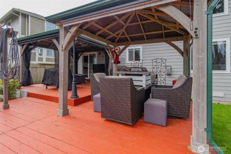 1804 Harborview Drive Aberdeen WA 98520
