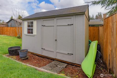 1804 Harborview Drive Aberdeen WA 98520