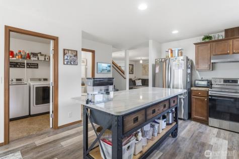 1804 Harborview Drive Aberdeen WA 98520