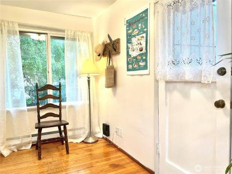 7919 45th Avenue S Seattle WA 98118