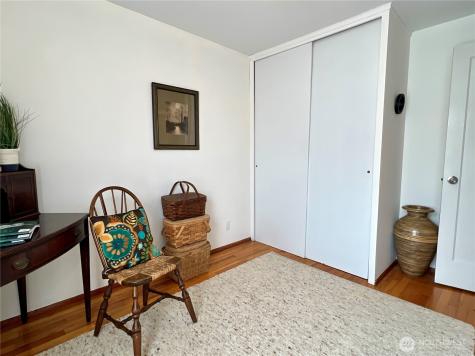 7919 45th Avenue S Seattle WA 98118