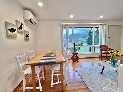 7919 45th Avenue S Seattle WA 98118