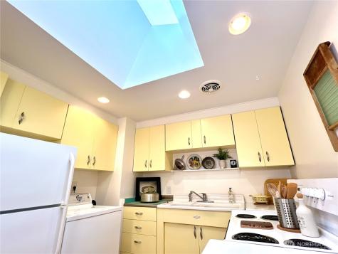 7919 45th Avenue S Seattle WA 98118