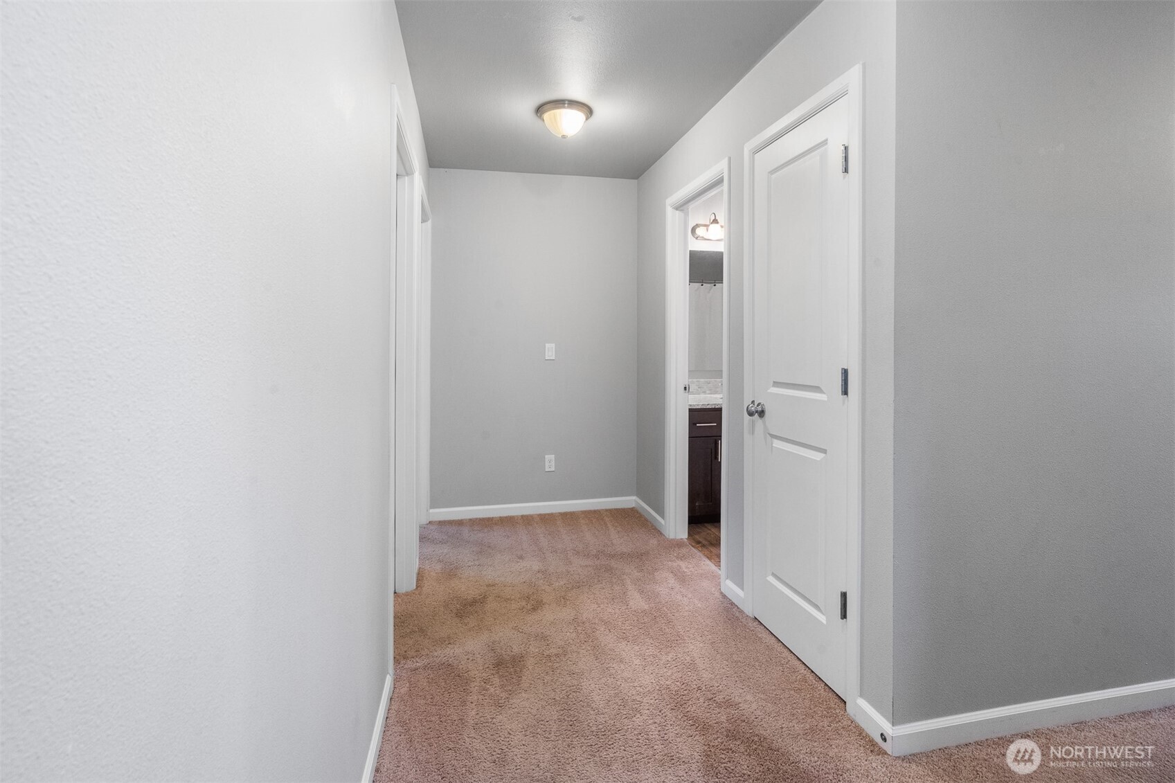 9957 Justman Street SE Yelm WA 98597