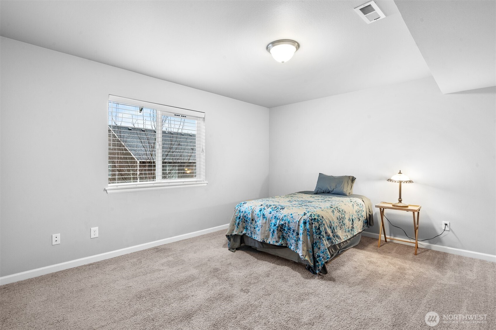 9957 Justman Street SE Yelm WA 98597