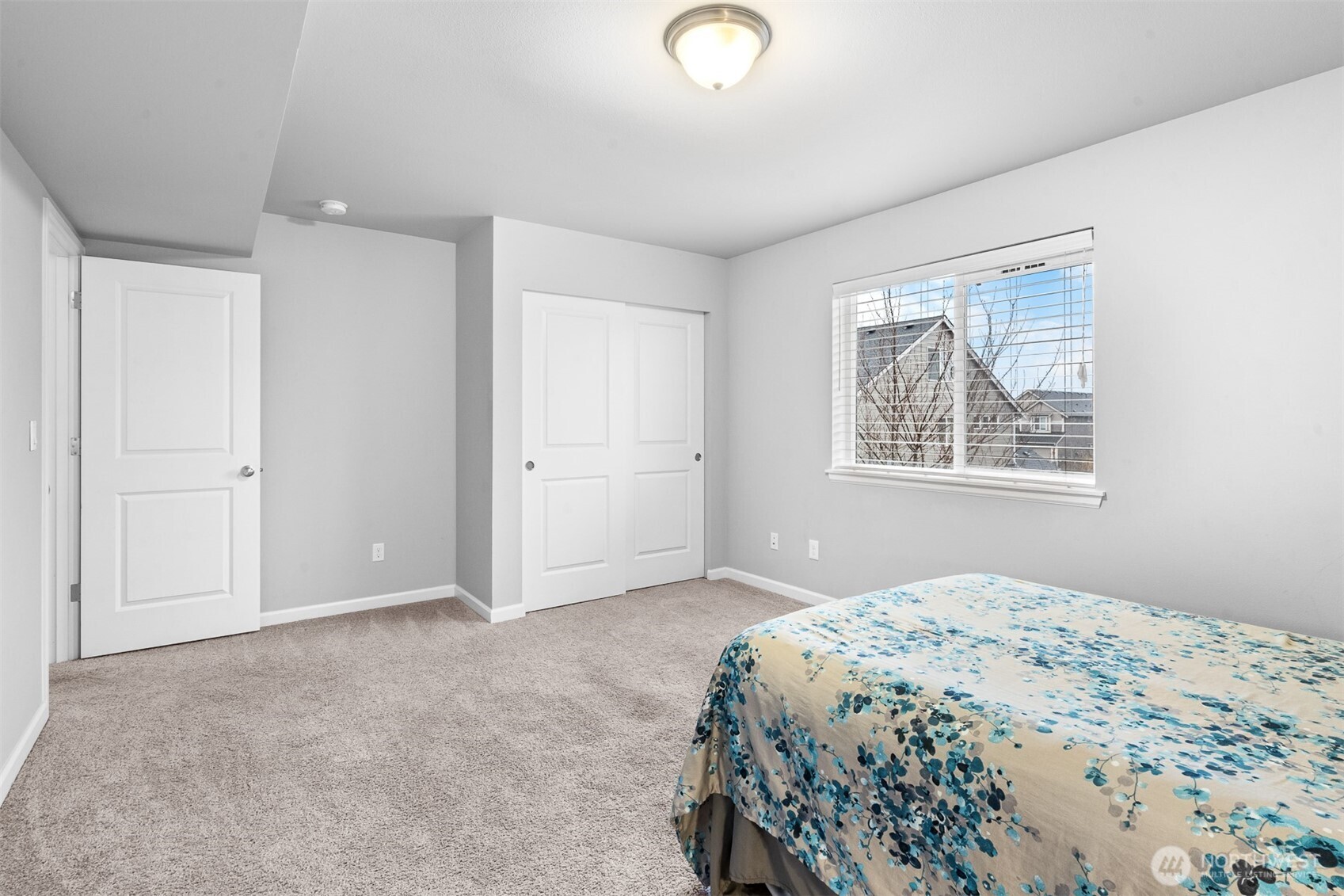 9957 Justman Street SE Yelm WA 98597