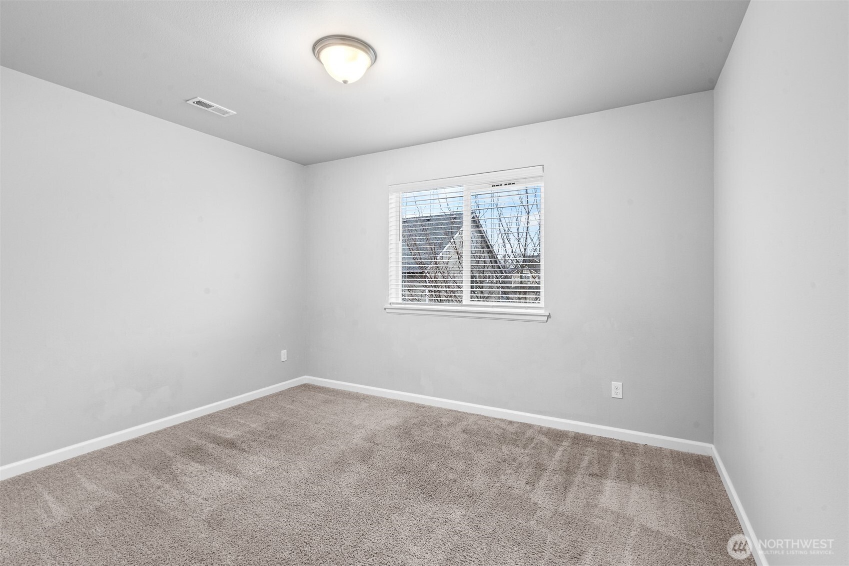 9957 Justman Street SE Yelm WA 98597