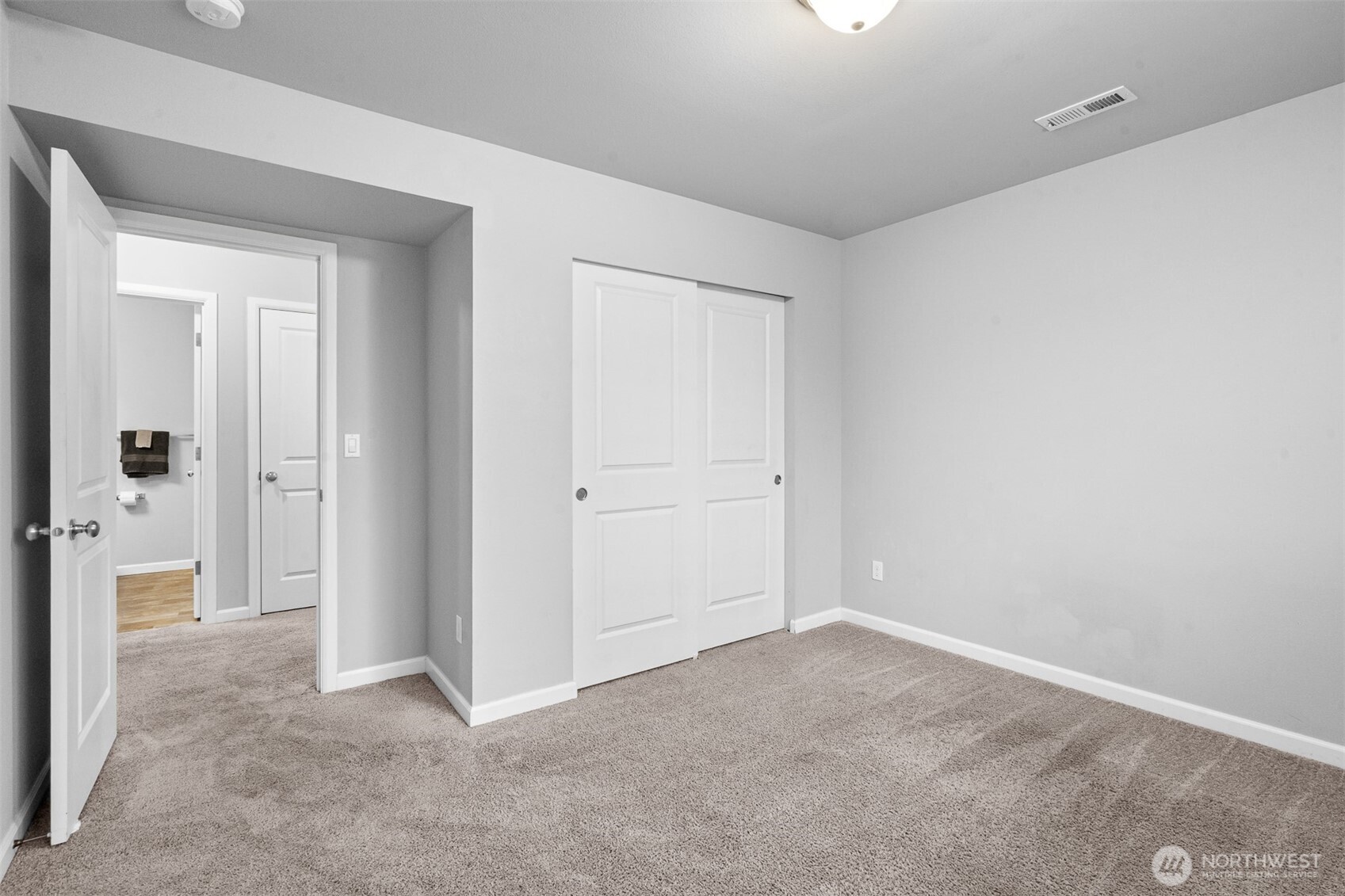 9957 Justman Street SE Yelm WA 98597