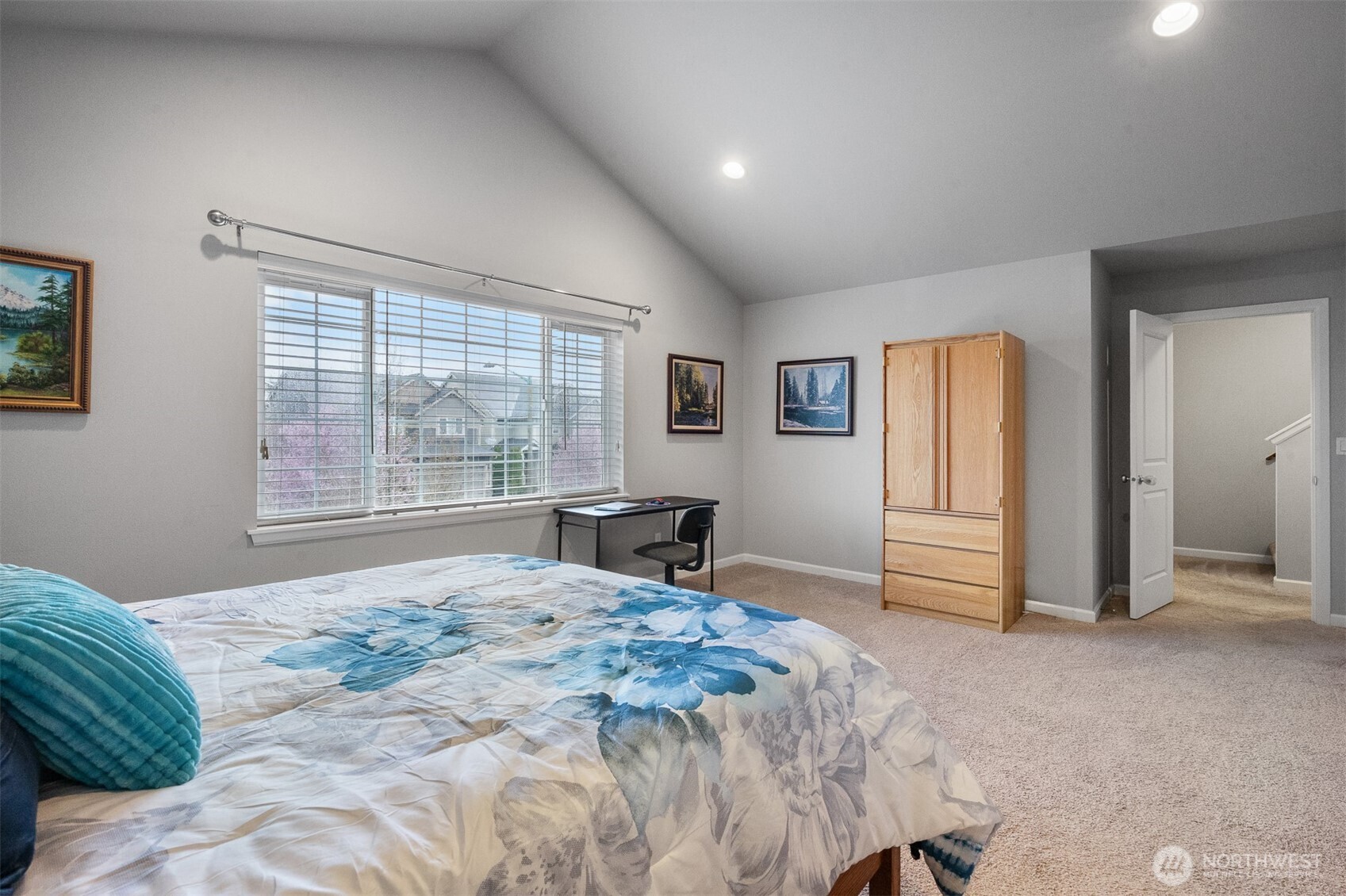 9957 Justman Street SE Yelm WA 98597