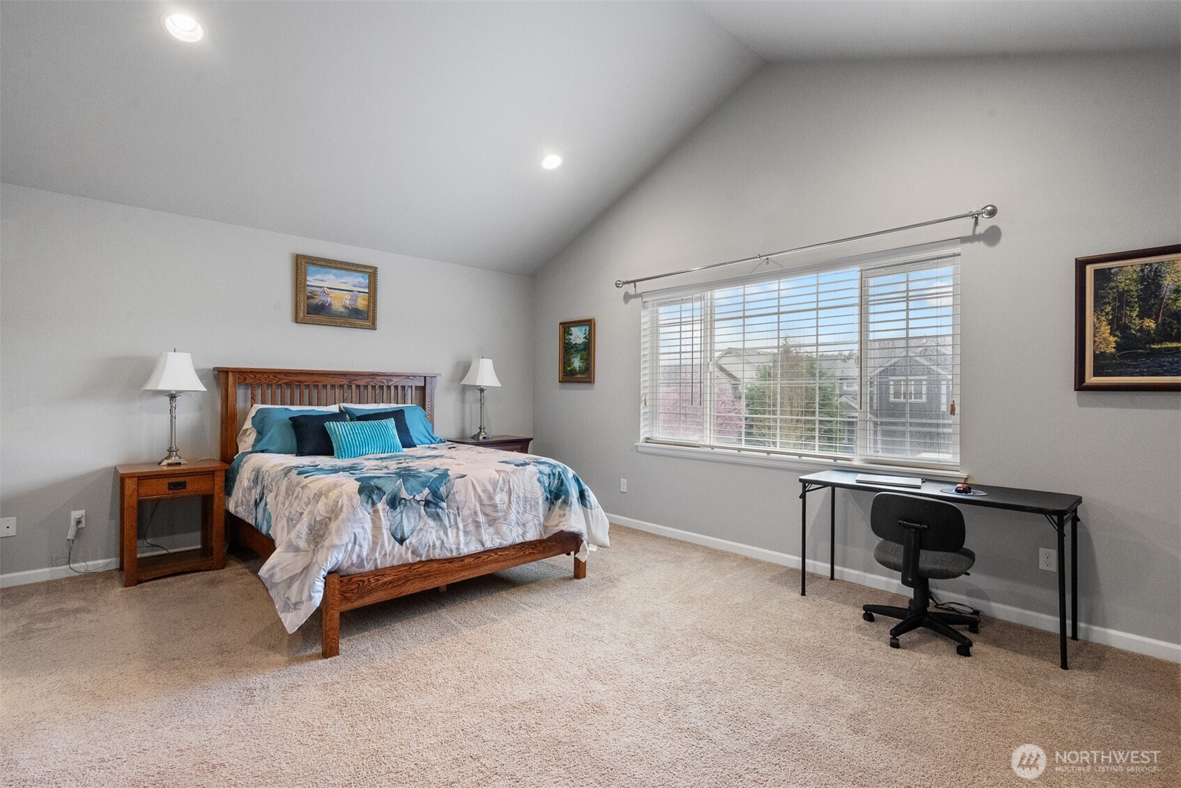9957 Justman Street SE Yelm WA 98597