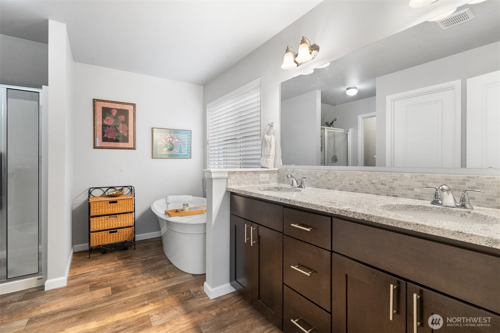 9957 Justman Street SE Yelm WA 98597
