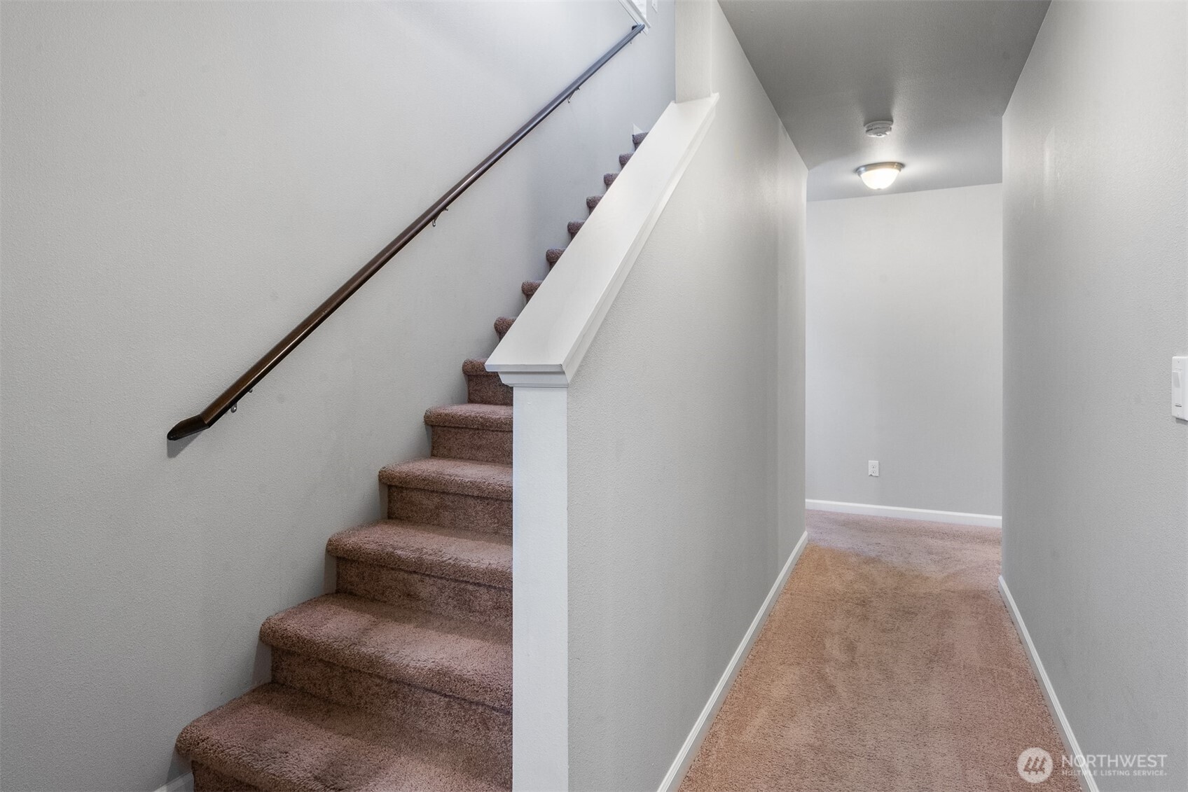 9957 Justman Street SE Yelm WA 98597