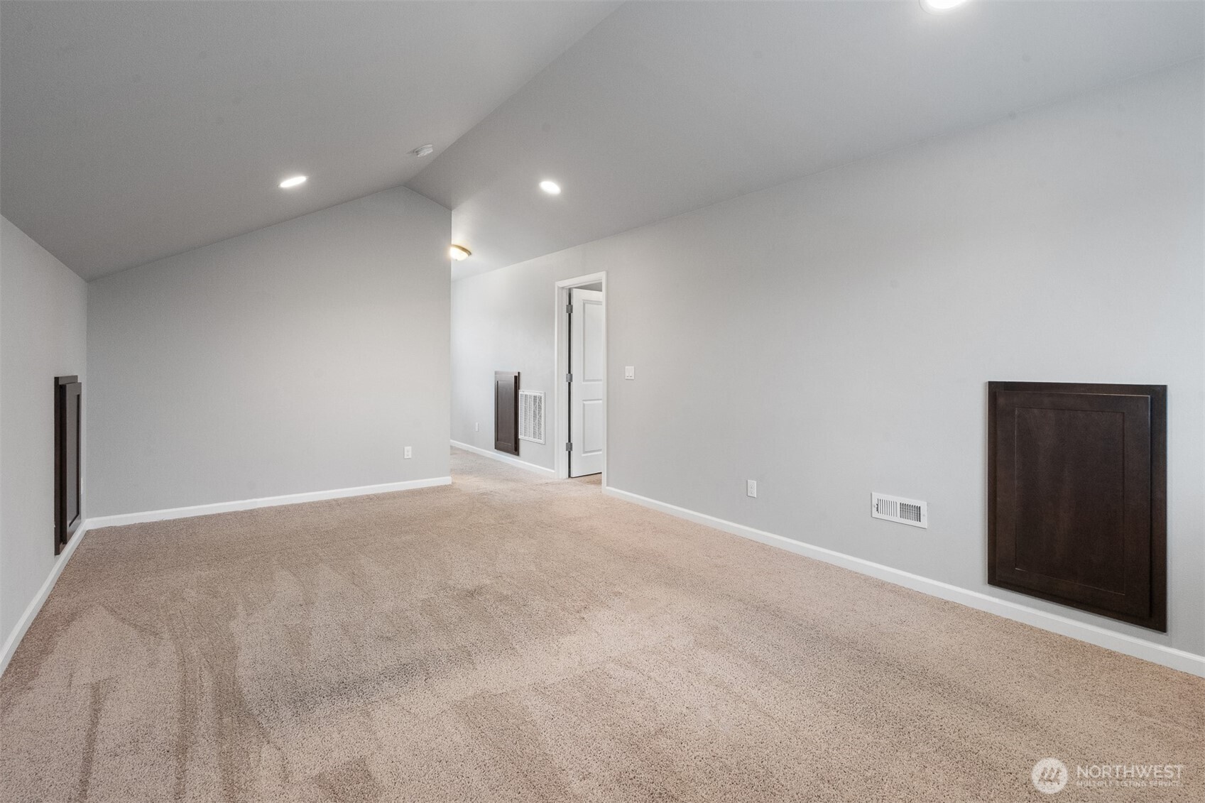 9957 Justman Street SE Yelm WA 98597