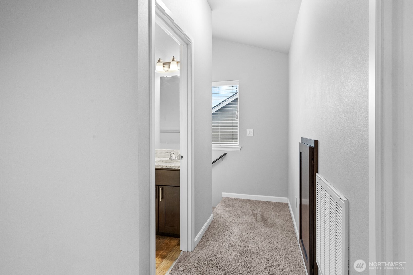 9957 Justman Street SE Yelm WA 98597