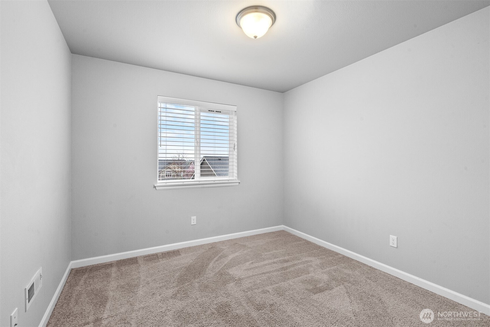 9957 Justman Street SE Yelm WA 98597