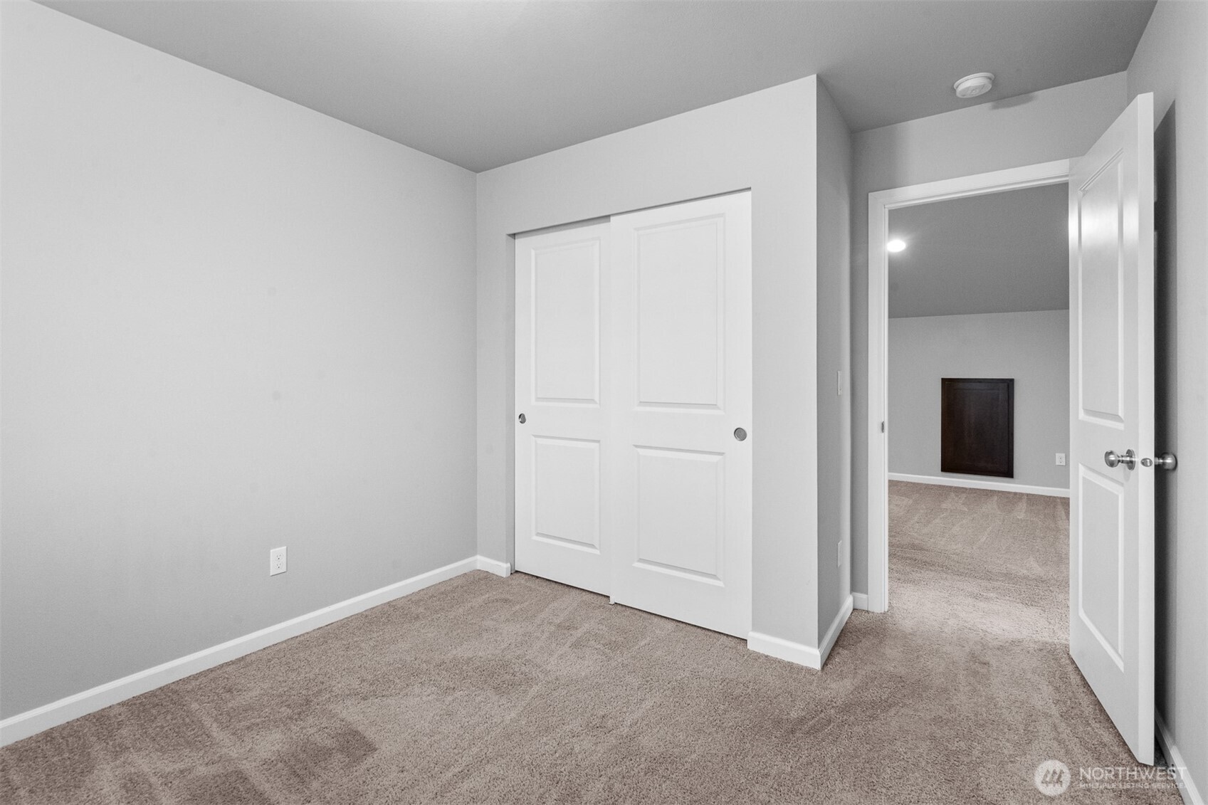 9957 Justman Street SE Yelm WA 98597
