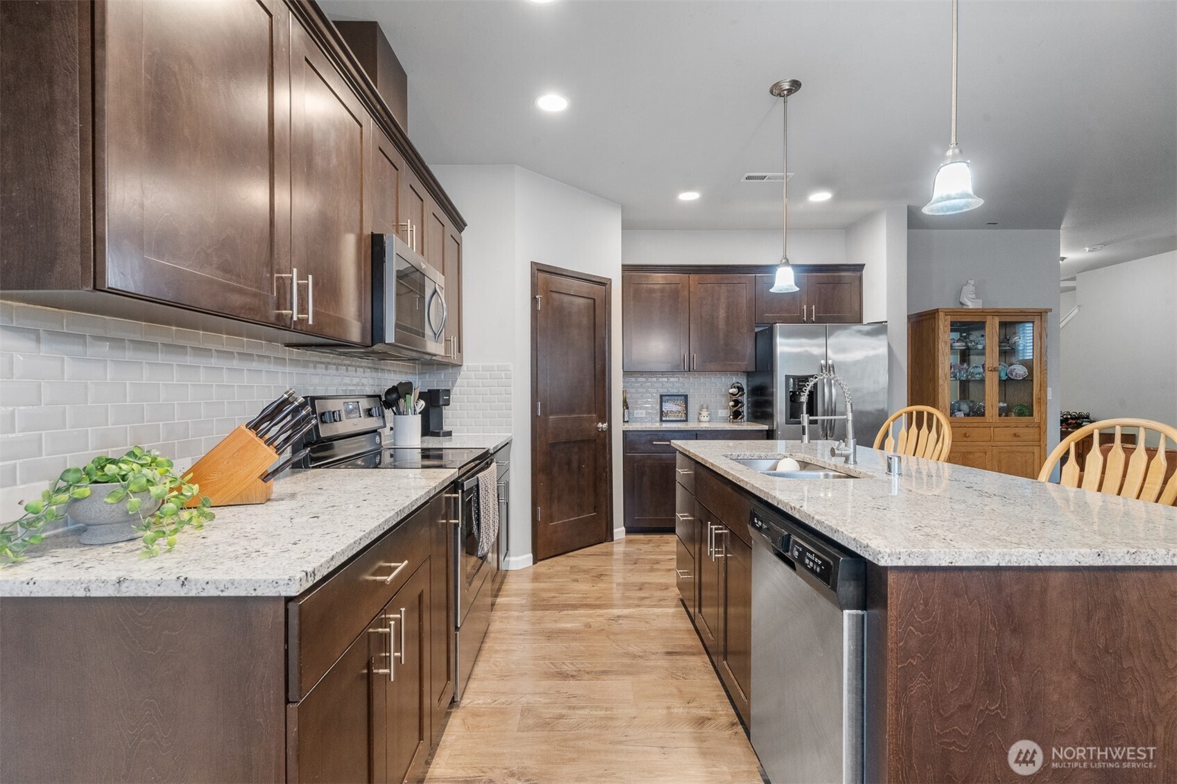 9957 Justman Street SE Yelm WA 98597