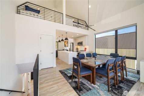 1414 Cottage Lane Chelan WA 98816