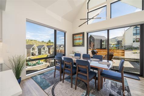 1414 Cottage Lane Chelan WA 98816