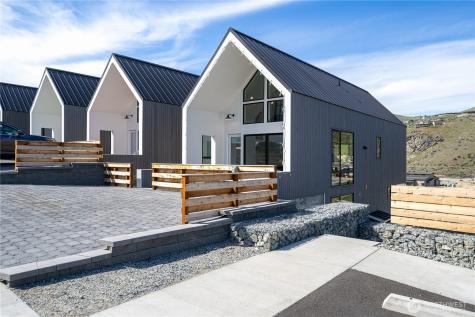 1414 Cottage Lane Chelan WA 98816
