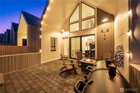 1414 Cottage Lane Chelan WA 98816