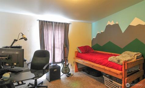 1698 Sunset Drive Wenatchee WA 98801