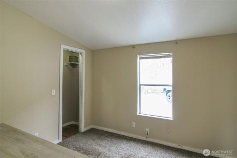 1698 Sunset Drive Wenatchee WA 98801